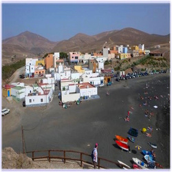 pajara-playa_ajui2.jpg