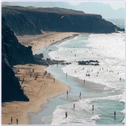 pajara-playa_la_pared2.jpg