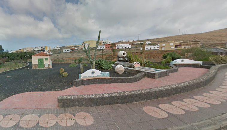 Imagen 16