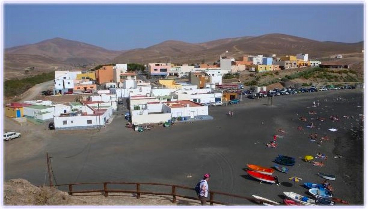 Imagen 19