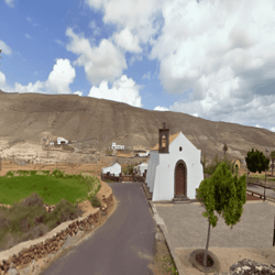 pto_rosario-guisgey_ermita_san_pedro.2.png