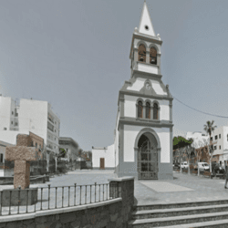 pto_rosario-iglesia1.2.png