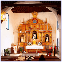 pto_rosario-iglesia2-1.2.png