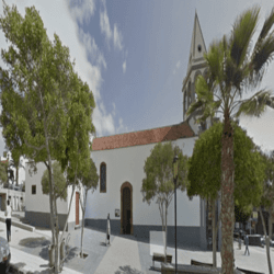 pto_rosario-iglesia2.2.png
