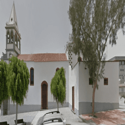 pto_rosario-iglesia5.2.png