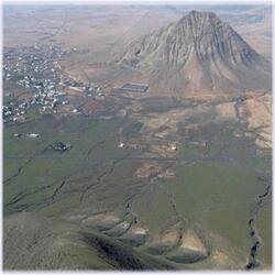 pto_rosario-la_matilla-mont_de_la_muda.2.jpg