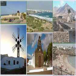 pto_rosario-lugares.2.jpg