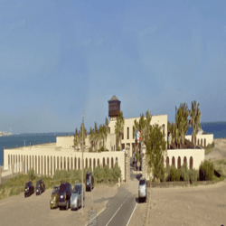 pto_rosario-parador.2.png