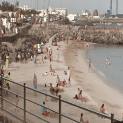 pto_rosario-playa4.2.png