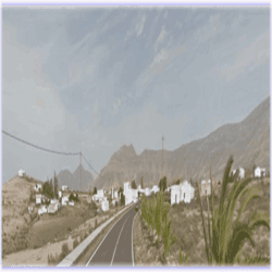 pto_rosario-tefia.2.png