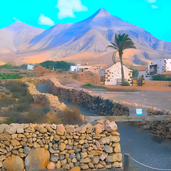 pto_rosario-tefia_ecomuseo3.2.png