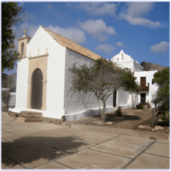 pto_rosario-tefia_ermita.2.png