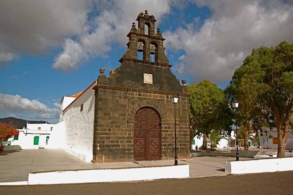Imagen 3
