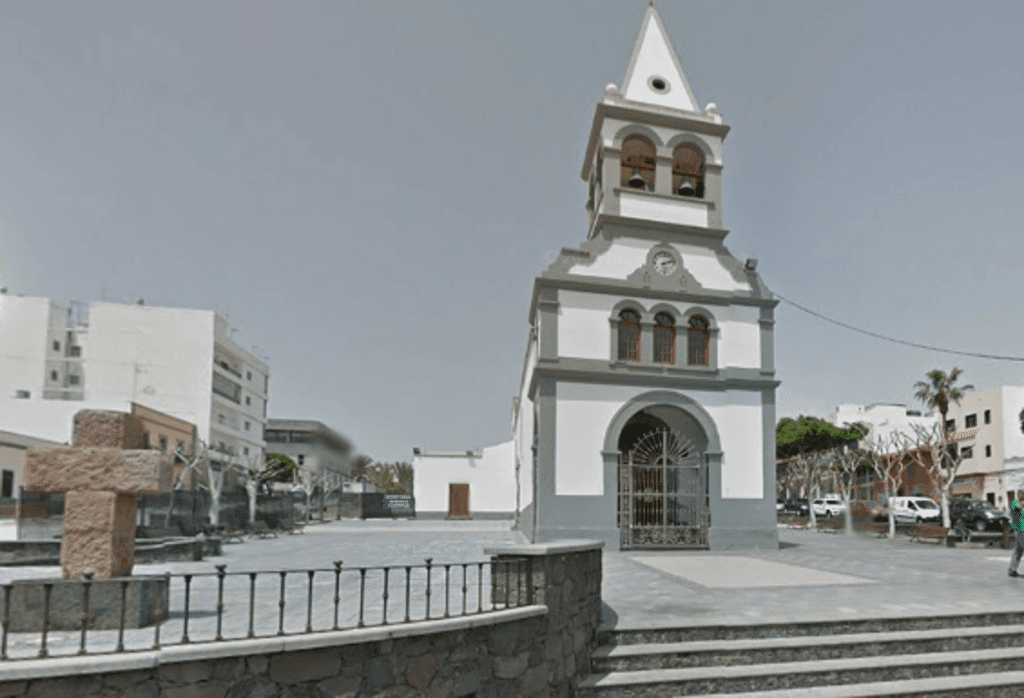 Imagen 7