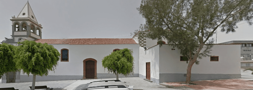 Imagen 10