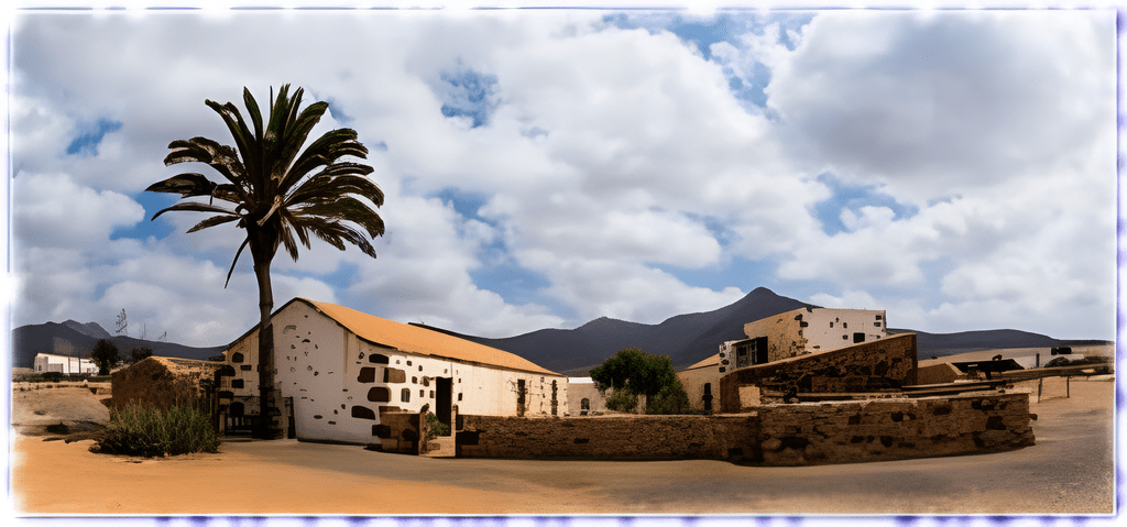Imagen 23