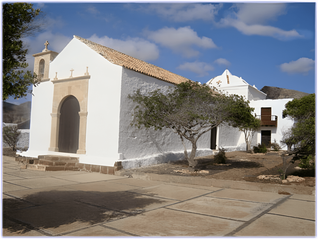 Imagen 26