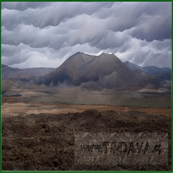 tuineje-caldera0.jpg