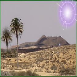 tuineje-caldera2.jpg