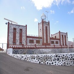 tuineje-faro-de-la-entallada.jpg