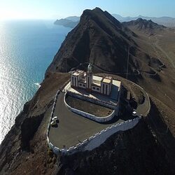 tuineje-faro_entallada_aerea-860x496.jpg