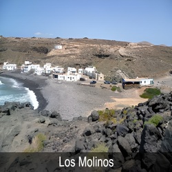 tuineje-fuerteventura-los-molinos-1.jpg