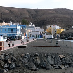 tuineje-fuerteventura-tarajalejo-strand-fue13_P1060805.jpg