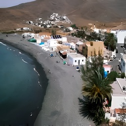 tuineje-giniginamar.jpg