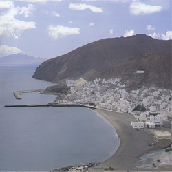tuineje-gran_tarajal0.jpg