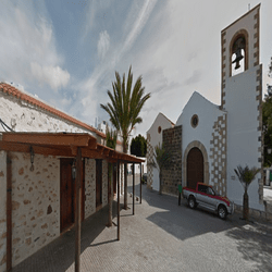 tuineje-iglesia4.png