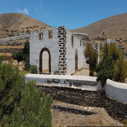 tuineje-iglesia_san_francisco.png