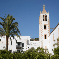 tuineje-iglesia_santa_maria.png