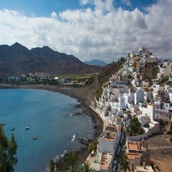 tuineje-las_playitas-fuerteventura_4.jpg
