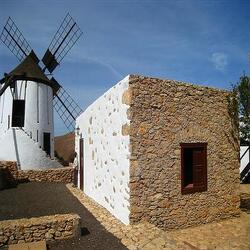 tuineje-molinos.jpg