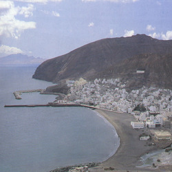 tuineje-playa_gran_tarajal.jpg