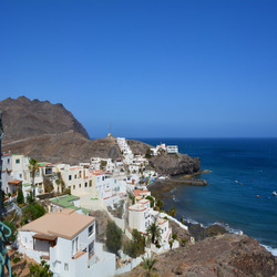 tuineje-playitas-pueblo.jpg