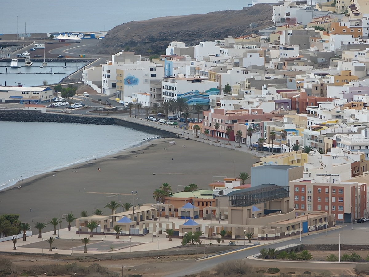 Imagen 1