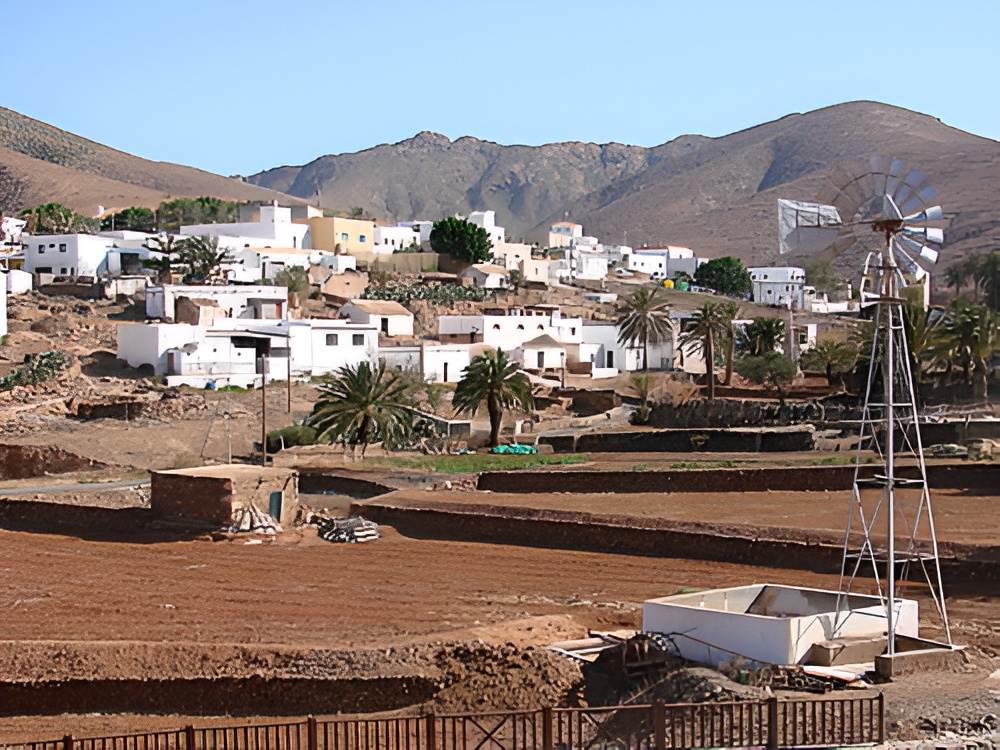 Imagen 3
