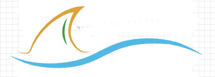 Fuerteventura