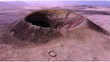Imagen de Calderón Hondo