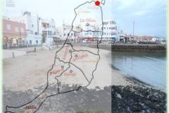 corralejo_viejo